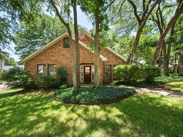 3425 Bridlegate Dr, Arlington, TX 76016
