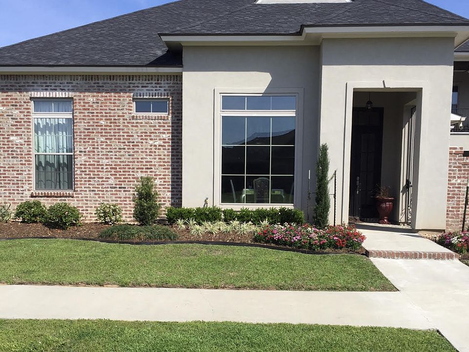 2nd image of 107 Mont De Marsan Dr