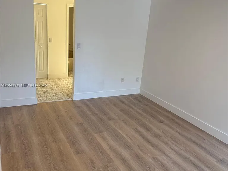 3553 Magellan Cir #317-1 — Photo 17