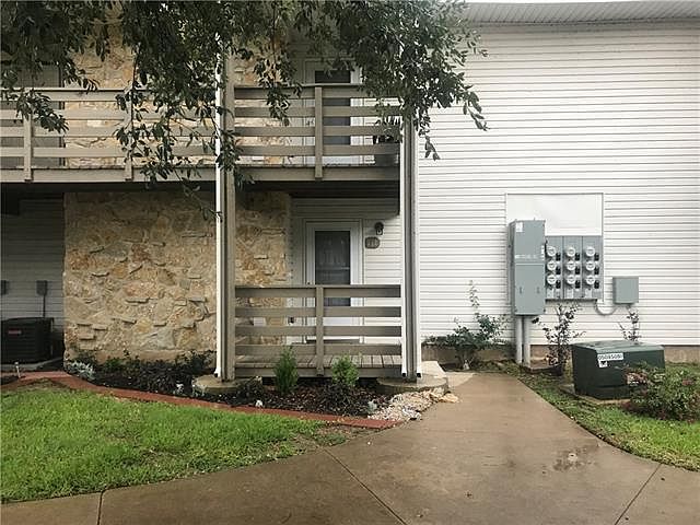 1st image of 114 Harbor Dr Unit 216
