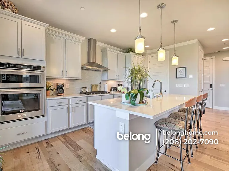 34504 SE Hearing St — Photo 10