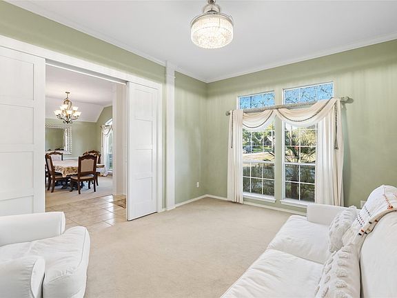 4th image of 2876 Morning Pond Ln