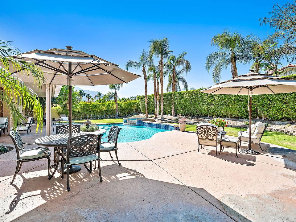 1st image of 35004 Vista Del Ladero