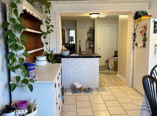 353 Thomas St, Phillipsburg, NJ 08865