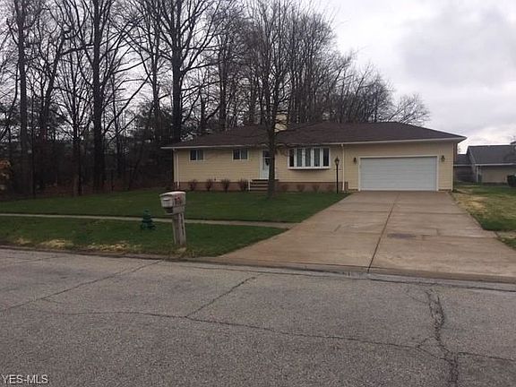 2nd image of 9061 White Oak Dr