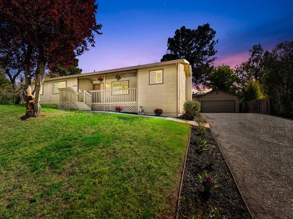 7518 Greenglen Ave, Citrus Heights, CA 95610