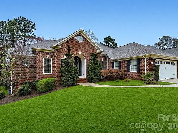 2nd image of 9710 Cockerham Ln