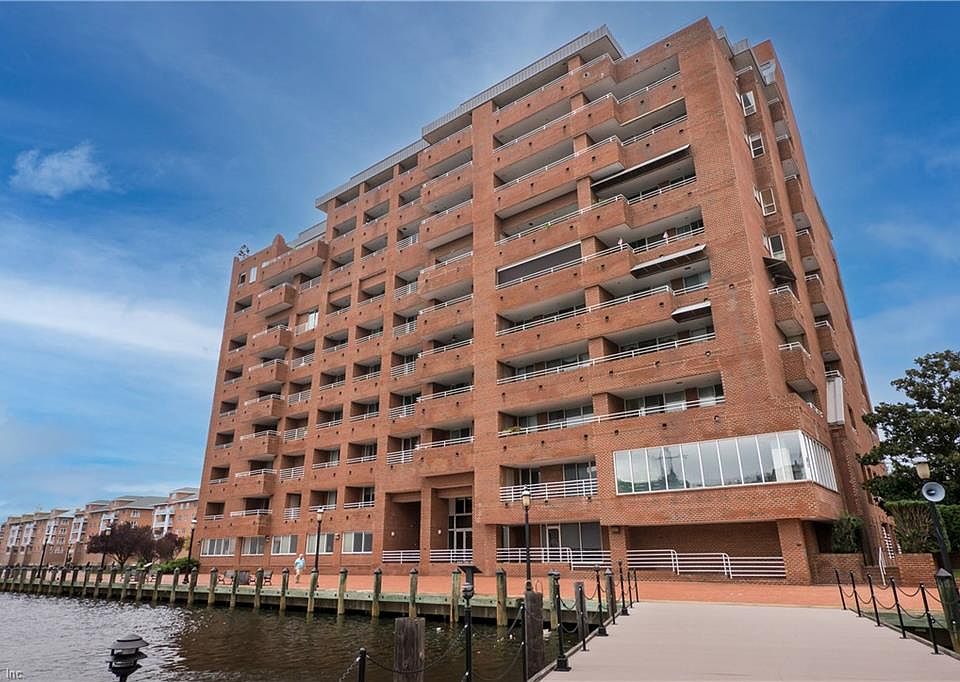 1st image of 215 Brooke Ave APT 510