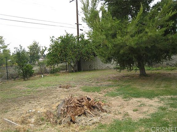 3rd image of 6667 Atoll Ave