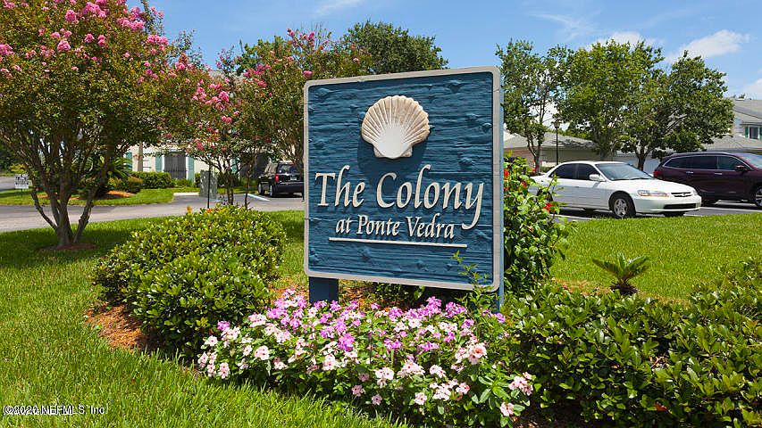 1st image of 61 Ponte Vedra Blvd