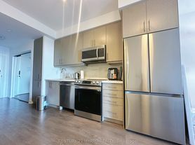 95 Oneida Cres