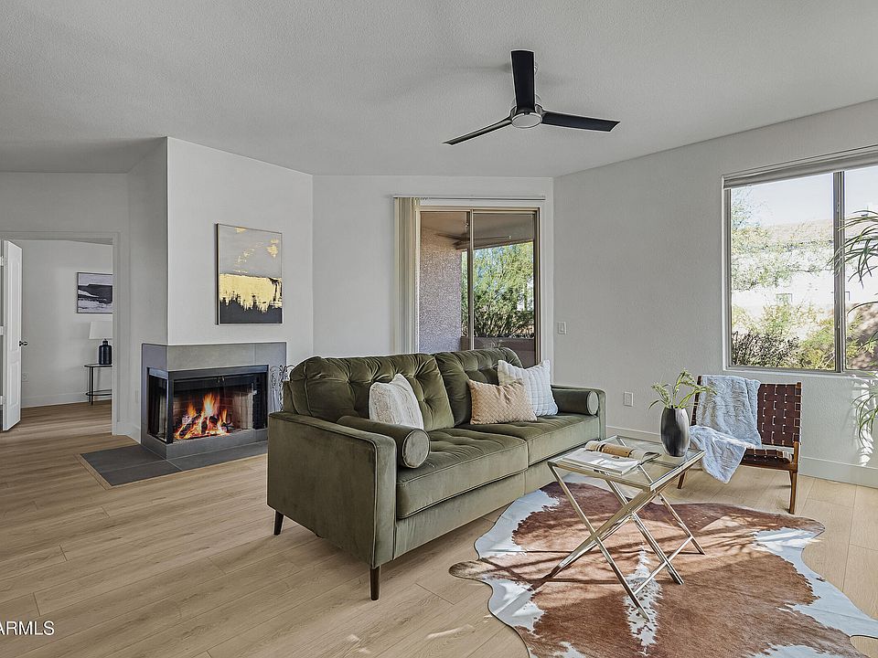 1st image of 1411 E ORANGEWOOD Avenue #119