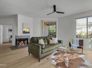 1411 E Orangewood Ave UNIT 119, Phoenix, AZ 85020