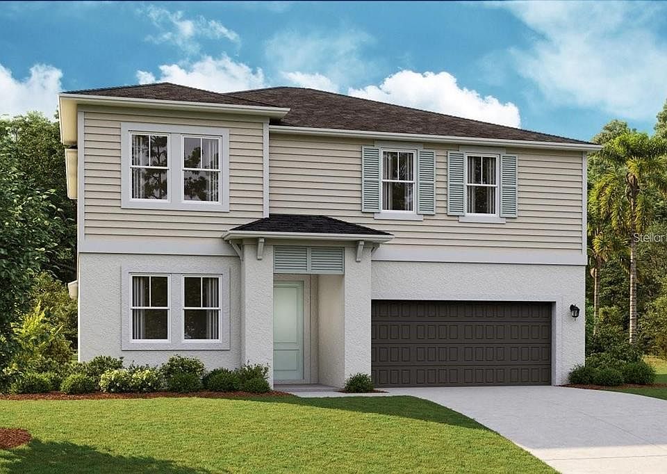 1st image of 12104 Cattleside Dr