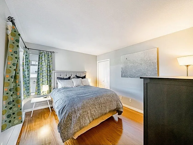 55 E 10th Ave #3 — Photo 20