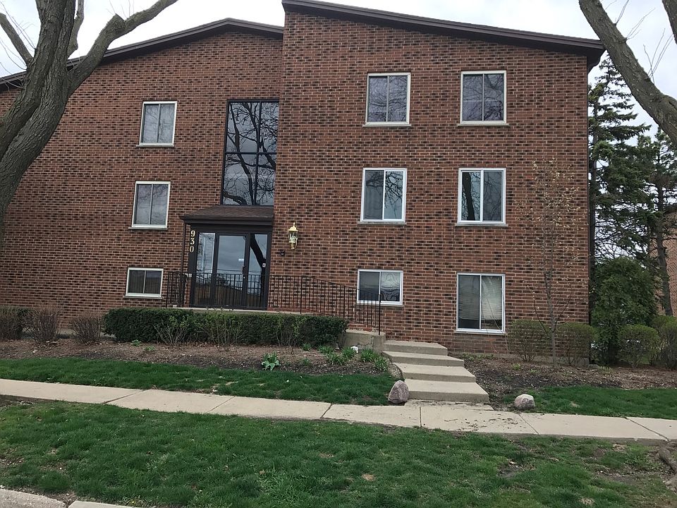 1st image of 930 Perrie Dr APT 303