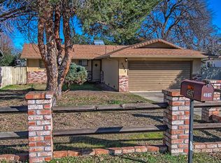 4597 Cedars Rd, Redding, CA 96001
