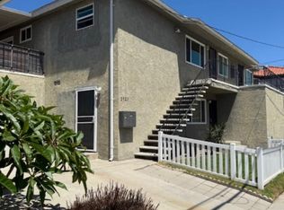 2523 Voorhees Ave UNIT B, Redondo Beach, CA 90278