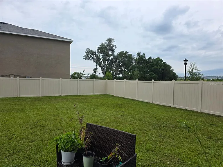 35518 Lockman Way — Photo 7
