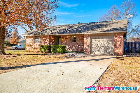 1st image of 1513 Willow Cliff Ct