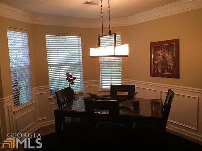 11124 James Madison Dr — Photo 7