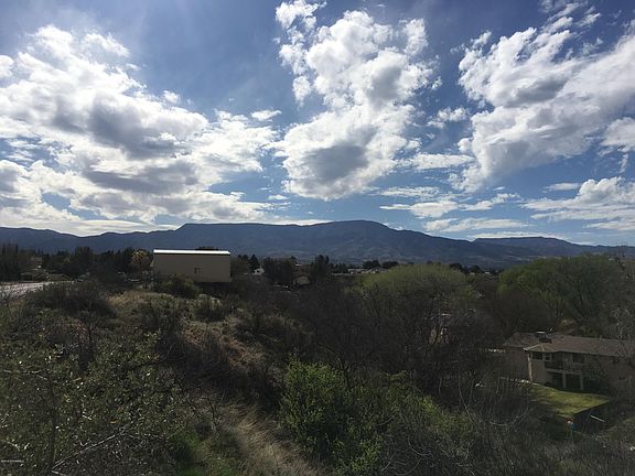 2nd image of 4400 E Diablo Dr