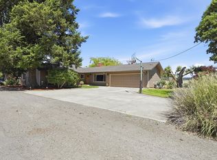 26873 S Bolland Rd, Canby, OR 97013