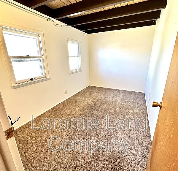 814 S 23rd St — Photo 5