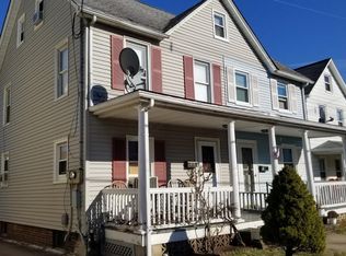 67 Willett Ave, South River, NJ 08882