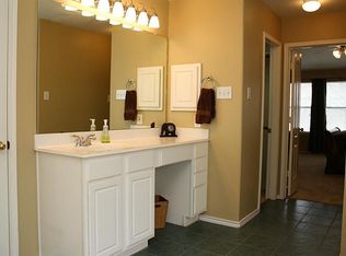 3519 Shadowwalk Dr, Houston, TX 77082
