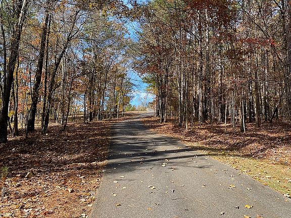 2nd image of 7817 Deer Way