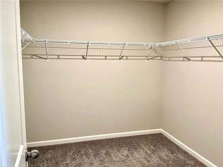 3627 Bryant Meadow Cir — Photo 25