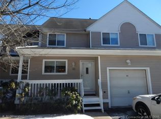 83 Florence Way, Farmington, CT 06032