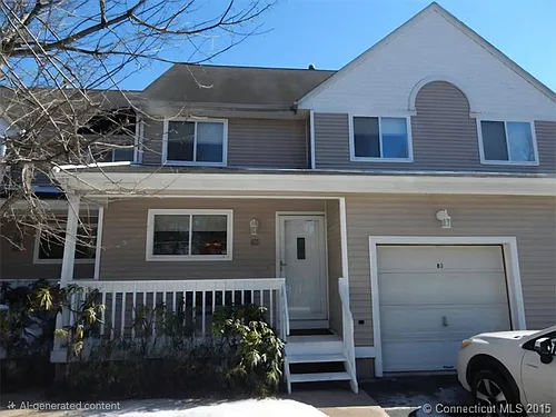 83 Florence Way Photo 1
