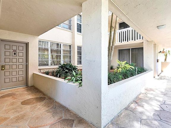 4th image of 7011 Environ Blvd APT 112A