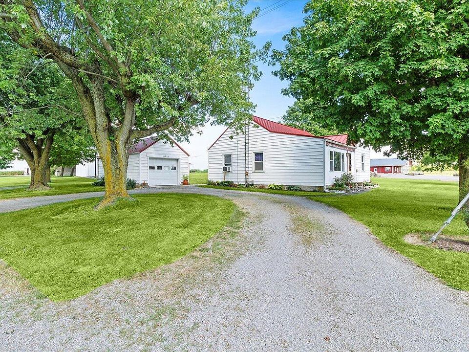 1st image of 11352 N Township Road 88