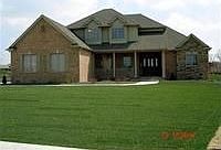 1st image of 6767 Deer Creek Ct