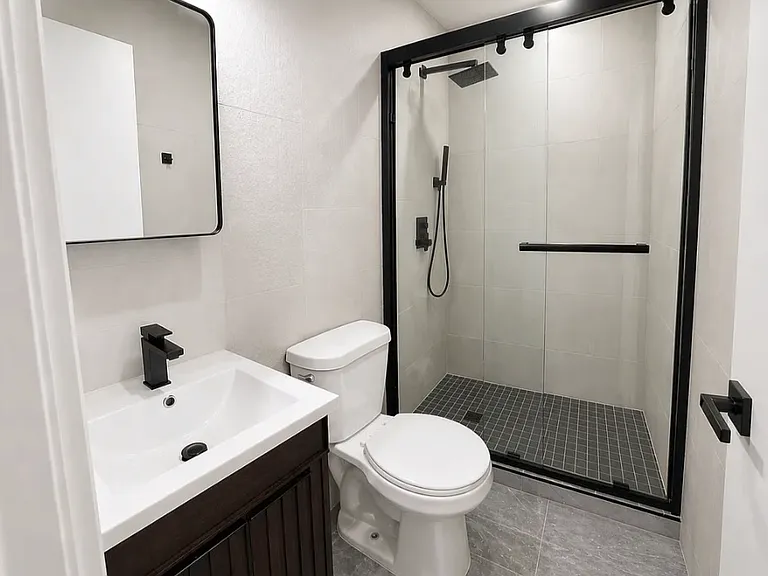 280 Mulberry St #6G — Photo 6