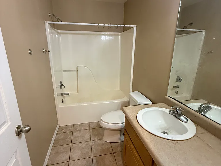 1205 N Nashville Pl #1 — Photo 5