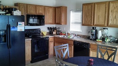 2nd image of 7495 Dobbs Dr