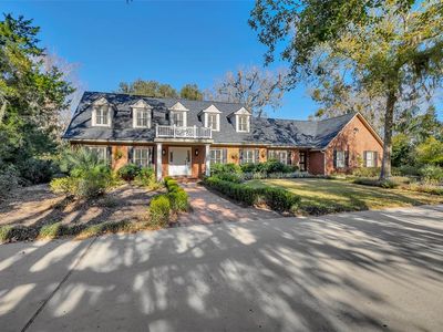 113 Shore Rush Cir, Saint Simons Island, GA, 31522