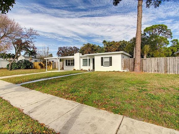 3rd image of 147 84th Ave N