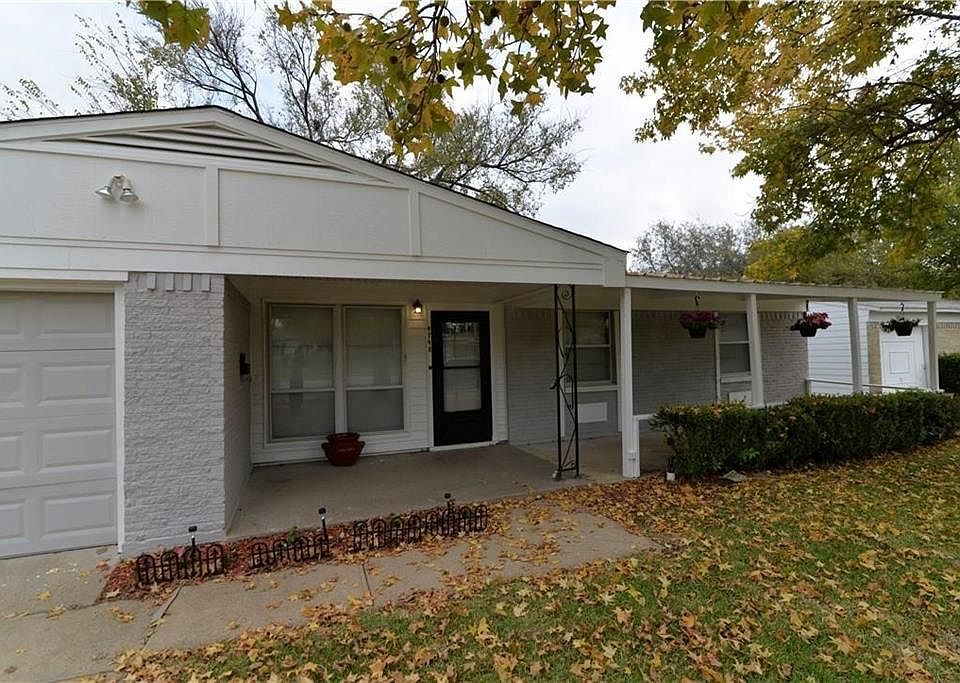 1st image of 4748 Harper Dr