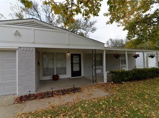 4748 Harper Dr, Mesquite, TX 75150