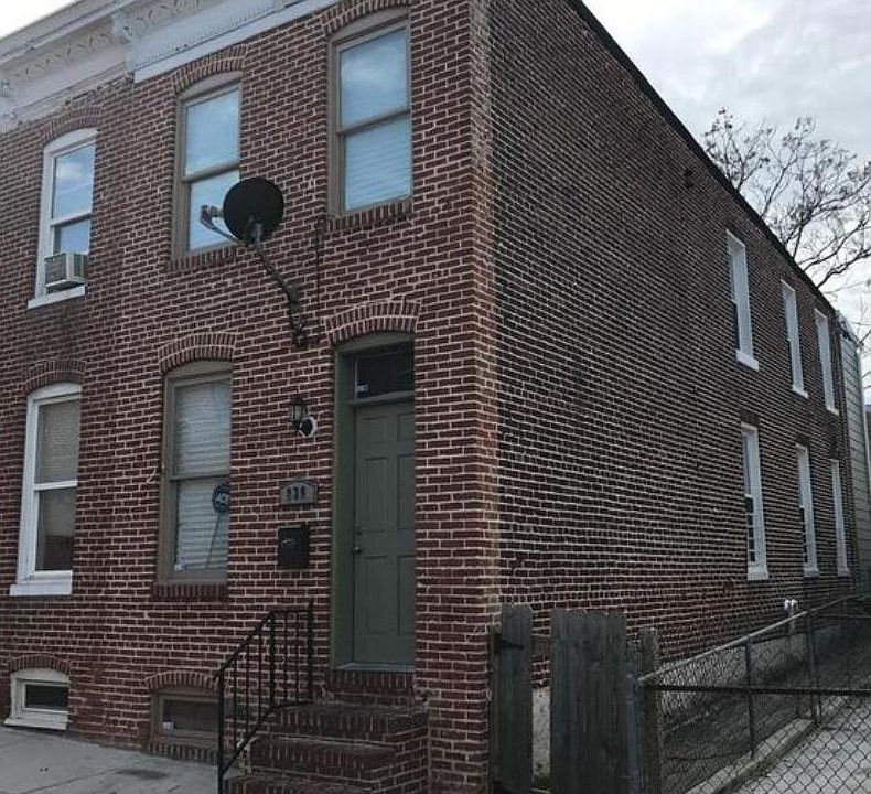 1st image of 230 N Madeira St