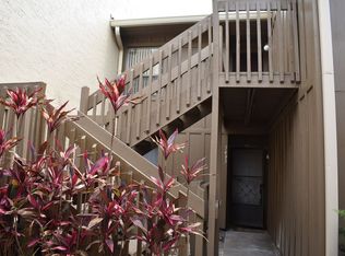 5495 Pine Creek Dr, Orlando, FL 32811