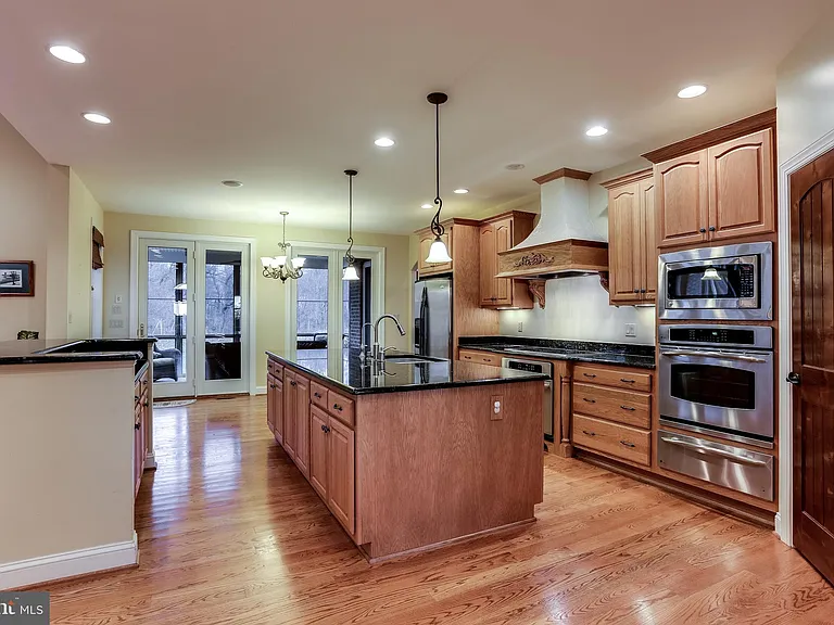 4410 Tuscarora Rd — Photo 11