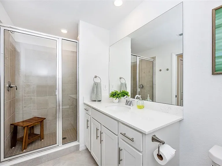 17655 Opal Sand Dr #203 — Photo 34