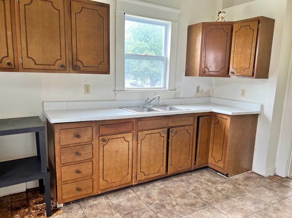 huntington-west-virginia-22393358 picture