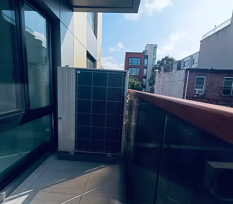 Sold by Imanberik Real Estate Inc | media 8